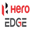 Hero EDGE