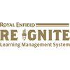 Royal Enfield - REIGNITE