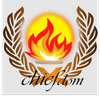 ChiefDom