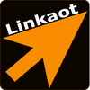 linkaot