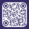 QR Code Maker - QR Code Genius