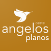 Angelos