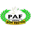 Bom Pastor Janaúba