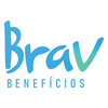 Brav Benefícios