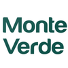 Monte Verde