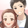 My Cute Boyfriend 2 Otome game