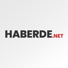 Haberde.Net