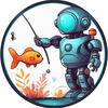 AI Angler: Fishing Predictions