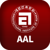대한건축학회 건축리더십아카데미 AAL