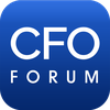 상장회사CFO포럼