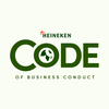 Code of Business Conduct