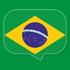 Learn Brazilian Portuguese