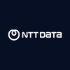 NTT DATA Pro-Am