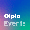 Cipla Events