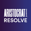 Aristocrat Resolve