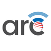 ARC Aviagen Remote Connect