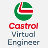 Castrol Virtual Engineer