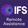 IFS Remote Assist