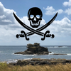 Lanildut: The pirate's legacy