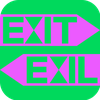 Exit Exil