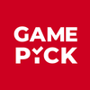GamePick 게임픽