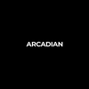 ArcadianAR Demo