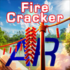 Firecracker AR