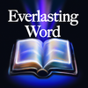 Everlasting Word