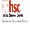 Human Services Center