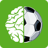 Footy Brains – Soccer Trivia