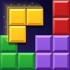 X Block - Brain Puzzle Game