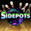SidePots For Keglerz EMS