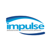 Impulse Text