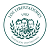 Los Libertadores Play