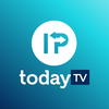 IP Today TV
