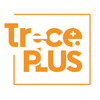 TrecePlus