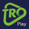 TRO PLAY