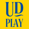 UD Play
