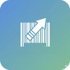 INXSOFT Dolibarr Barcode App