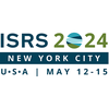 ISRS 2024