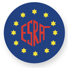 ESRA 2024