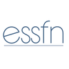 ESSFN 2025