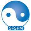 SFSPM 2025