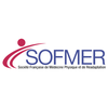 SOFMER 2025