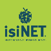isiNET