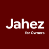 Jahez for Owners