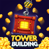 Tower Building - Rush & Win