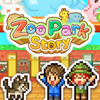 Zoo Park Story