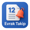 Evrak Takip