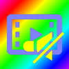 Useful Video Mute